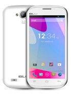 Best available price of BLU Studio 5-0 E in Myanmarrabia