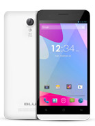 Best available price of BLU Studio 5-0 S II in Myanmarrabia