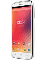 Best available price of BLU Studio 5-3 II in Myanmarrabia