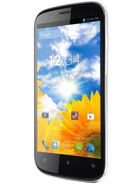 Best available price of BLU Studio 5-3 S in Myanmarrabia