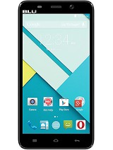 Best available price of BLU Studio 5-5C in Myanmarrabia