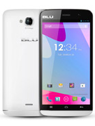 Best available price of BLU Studio 5-5 S in Myanmarrabia