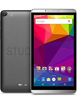 Best available price of BLU Studio 7-0 II in Myanmarrabia