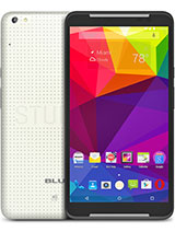 Best available price of BLU Studio 7-0 LTE in Myanmarrabia