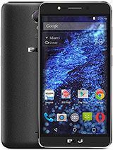 Best available price of BLU Studio C HD in Myanmarrabia