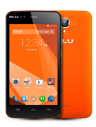 Best available price of BLU Studio C Mini in Myanmarrabia