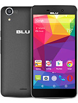 Best available price of BLU Studio C Super Camera in Myanmarrabia