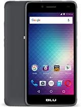 Best available price of BLU Studio C 8-8 in Myanmarrabia