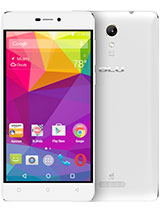 Best available price of BLU Studio Energy 2 in Myanmarrabia