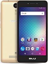 Best available price of BLU Studio G HD LTE in Myanmarrabia