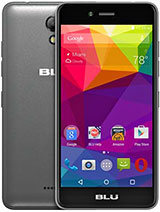 Best available price of BLU Studio G HD in Myanmarrabia