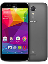 Best available price of BLU Studio G LTE in Myanmarrabia