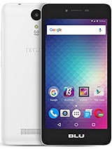 Best available price of BLU Studio G2 in Myanmarrabia