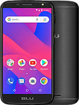 Best available price of BLU Studio G4 in Myanmarrabia