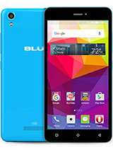 Best available price of BLU Studio M HD in Myanmarrabia
