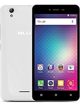 Best available price of BLU Studio M LTE in Myanmarrabia