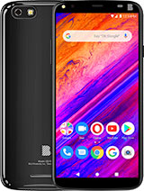 Best available price of BLU Studio Mega 2019 in Myanmarrabia