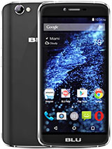 Best available price of BLU Studio One in Myanmarrabia