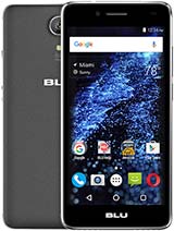 Best available price of BLU Studio Selfie 2 in Myanmarrabia