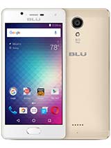 Best available price of BLU Studio Touch in Myanmarrabia