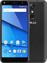 Best available price of BLU Studio View in Myanmarrabia