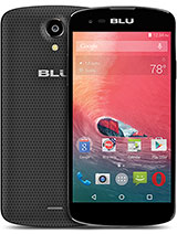 Best available price of BLU Studio X Mini in Myanmarrabia