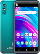 Best available price of BLU Studio X10 2022 in Myanmarrabia