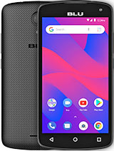 Best available price of BLU Studio X8 HD 2019 in Myanmarrabia