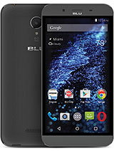 Best available price of BLU Studio XL in Myanmarrabia