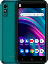 Best available price of BLU Studio X10L 2022 in Myanmarrabia
