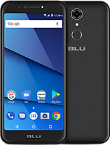 Best available price of BLU Studio View XL in Myanmarrabia