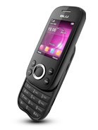 Best available price of BLU Swing in Myanmarrabia