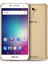 Best available price of BLU Studio XL2 in Myanmarrabia