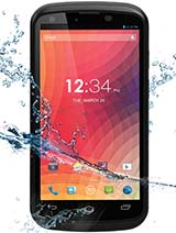 Best available price of BLU Tank 4-5 in Myanmarrabia