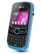 Best available price of BLU Tattoo Mini in Myanmarrabia