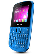 Best available price of BLU Tattoo S in Myanmarrabia