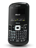 Best available price of BLU Tattoo TV in Myanmarrabia