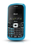 Best available price of BLU Tattoo in Myanmarrabia