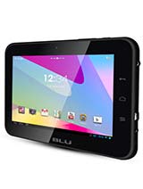 Best available price of BLU Touch Book 7-0 Lite in Myanmarrabia