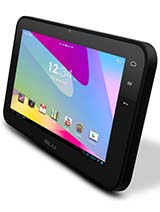 Best available price of BLU Touch Book 7-0 Plus in Myanmarrabia