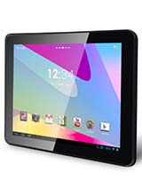Best available price of BLU Touch Book 9-7 in Myanmarrabia