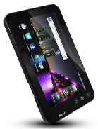 Best available price of BLU Touch Book 7-0 in Myanmarrabia