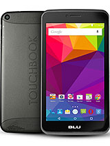 Best available price of BLU Touchbook G7 in Myanmarrabia