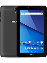 Best available price of BLU Touchbook M7 Pro in Myanmarrabia