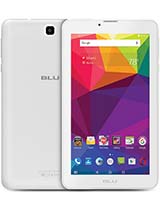Best available price of BLU Touch Book M7 in Myanmarrabia