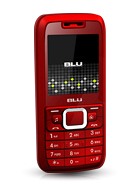 Best available price of BLU TV2Go Lite in Myanmarrabia