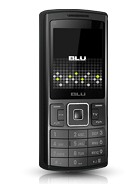 Best available price of BLU TV2Go in Myanmarrabia