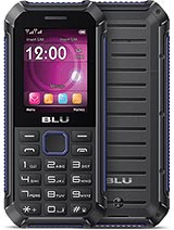 Best available price of BLU Tank Xtreme 2-4 in Myanmarrabia