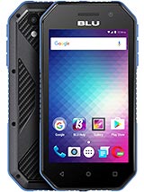 Best available price of BLU Tank Xtreme 4-0 in Myanmarrabia