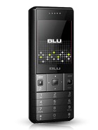 Best available price of BLU Vida1 in Myanmarrabia